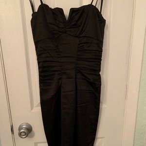 Cache Little black dress